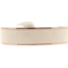 Les Interchangeables Bracelets<Bracelet A47593 Femme