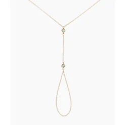 Les Interchangeables Bracelets<Bracelet A59229 Femme