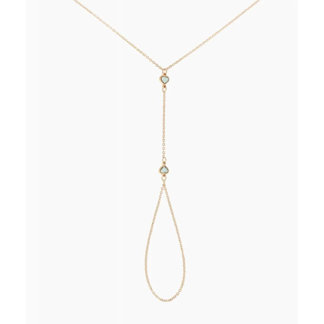 Les Interchangeables Bracelets<Bracelet A59229 Femme