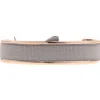 Les Interchangeables Bracelets<Bracelet A42826 Femme