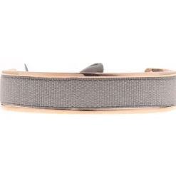 Les Interchangeables Bracelets<Bracelet A42826 Femme