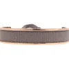 Les Interchangeables Bracelets<Bracelet A42823 Femme