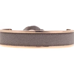 Les Interchangeables Bracelets<Bracelet A42823 Femme