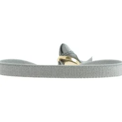 Les Interchangeables Bracelets<Bracelet A50343 Femme