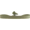 Les Interchangeables Bracelets<Bracelet A50439 Femme