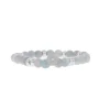 Les Interchangeables Bracelets<Bracelet A58804 Femme