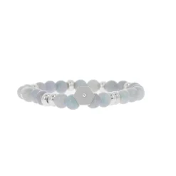 Les Interchangeables Bracelets<Bracelet A58804 Femme