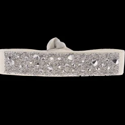 Les Interchangeables Bracelets<Bracelet A39674 Femme