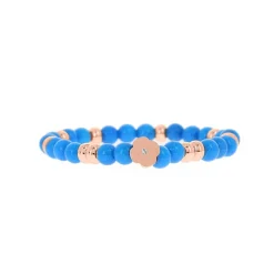 Les Interchangeables Bracelets<Bracelet A58817 Femme