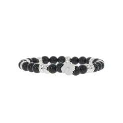 Les Interchangeables Bracelets<Bracelet A58821 Femme
