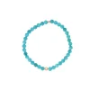Les Interchangeables Bracelets<Bracelet A59811 Femme