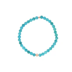 Les Interchangeables Bracelets<Bracelet A59811 Femme