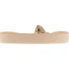 Les Interchangeables Bracelets<Bracelet A46599 Femme