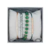 Les Interchangeables Bracelets<Bracelet A54361 Femme