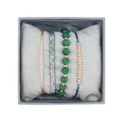 Les Interchangeables Bracelets<Bracelet A54361 Femme
