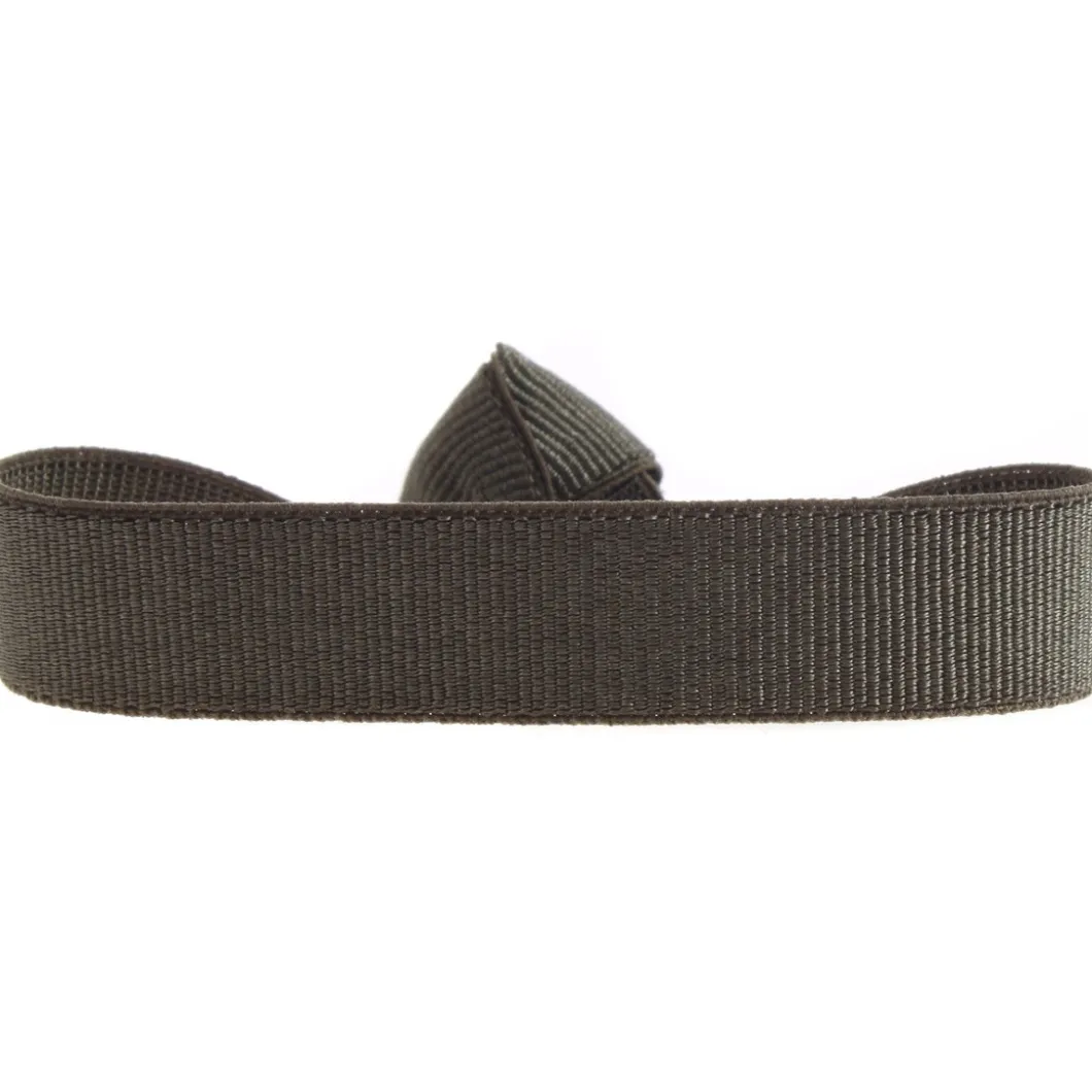 Les Interchangeables Bracelets<Bracelet A50549 Femme