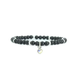 Les Interchangeables Bracelets<Bracelet A59940 Femme