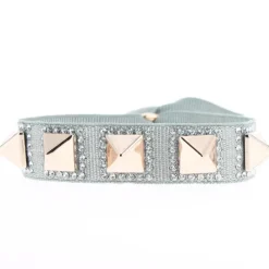 Les Interchangeables Bracelets<Bracelet A32809 Femme