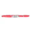 Les Interchangeables Bracelets<Bracelet A58647 Femme