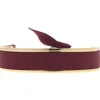 Les Interchangeables Bracelets<Bracelet A42711 Femme