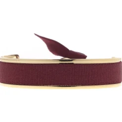 Les Interchangeables Bracelets<Bracelet A42711 Femme