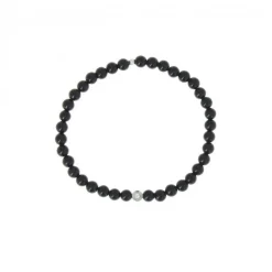 Les Interchangeables Bracelets<Bracelet A59653 Femme
