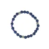 Les Interchangeables Bracelets<Bracelet A59365 Femme