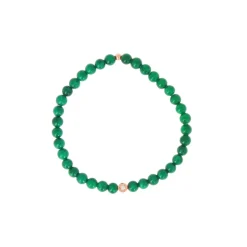 Les Interchangeables Bracelets<Bracelet A59810 Femme