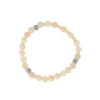 Les Interchangeables Bracelets<Bracelet A59367 Femme