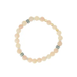 Les Interchangeables Bracelets<Bracelet A59367 Femme