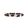 Les Interchangeables Bracelets<Bracelet A58818 Femme