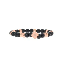 Les Interchangeables Bracelets<Bracelet A58818 Femme