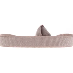 Les Interchangeables Bracelets<Bracelet A46665 Femme