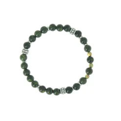 Les Interchangeables Bracelets<Bracelet A59364 Femme