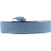 Les Interchangeables Bracelets<Bracelet A47607 Femme