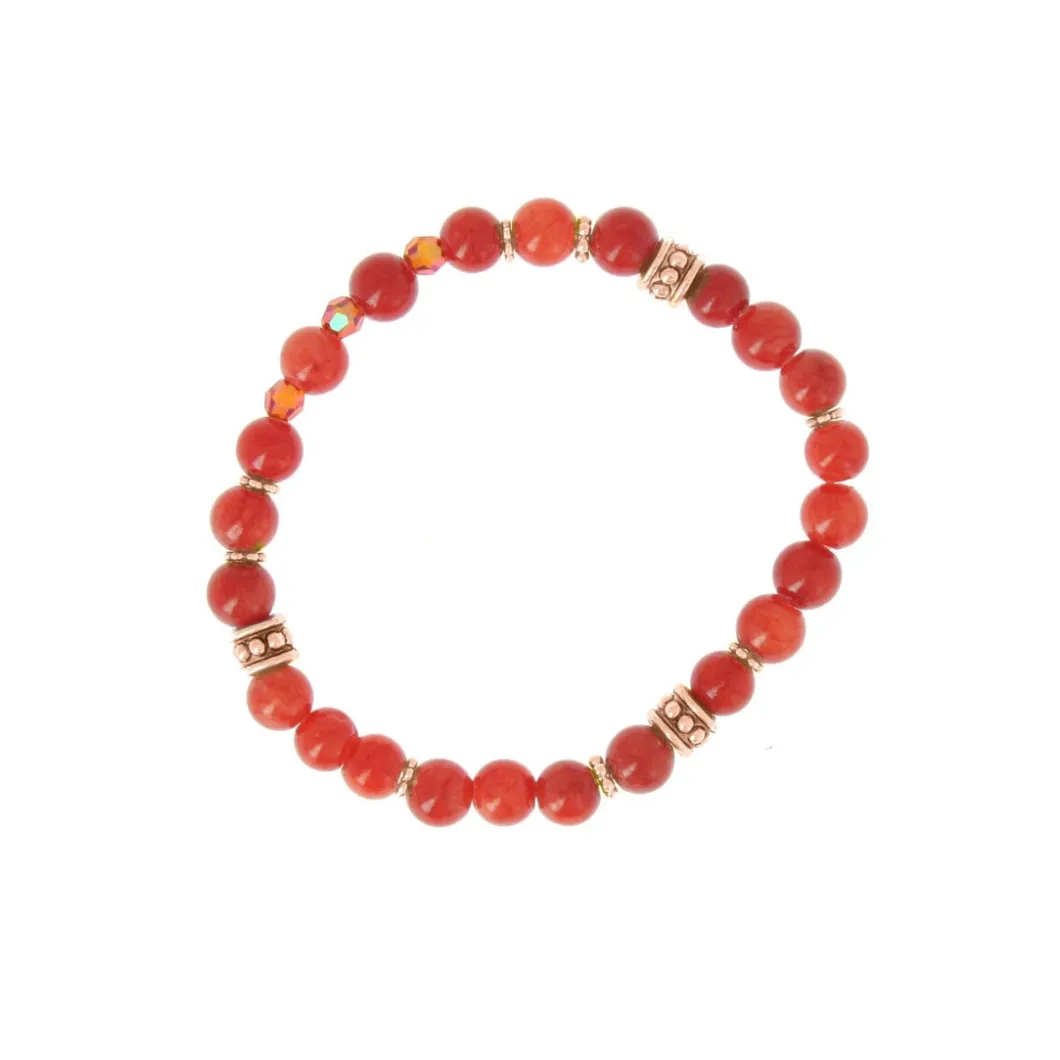 Les Interchangeables Bracelets<Bracelet A59344 Femme