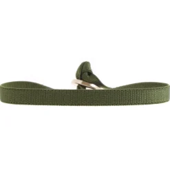 Les Interchangeables Bracelets<Bracelet A50384 Femme