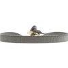 Les Interchangeables Bracelets<Bracelet A50340 Femme