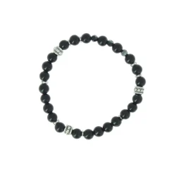 Les Interchangeables Bracelets<Bracelet A59366 Femme