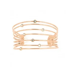 Les Interchangeables Bracelets<Bracelet A59163 Femme