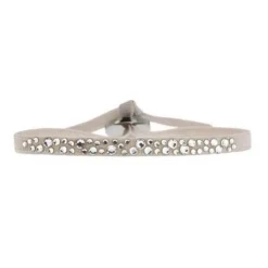 Les Interchangeables Bracelets<Bracelet A28992 Femme