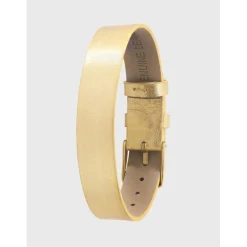 Kelton Montre Cuir<Bracelet montre Femme 912018-218-218 - Colorama