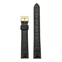 Amalys Montre Montre Cuir|Montre Cuir<Bracelet Montre Amalys - AMS-058