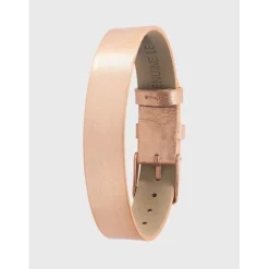 Kelton Montre Cuir<Bracelet Montre Femme 912019-219-219 - Colorama