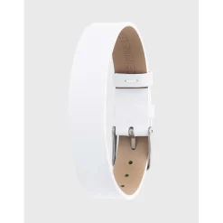 Kelton Montre Cuir|Montre Cuir<Bracelet Montre Mixte 912015-215-215 - Colorama