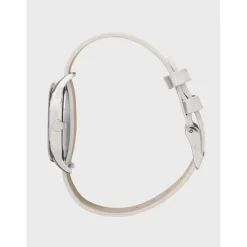 Kelton Montre Cuir|Montre Cuir<Bracelet Montre Mixte 912034-241-341 - Colorama Rayée GIORGIO