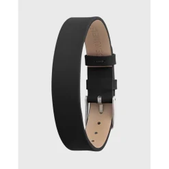 Kelton Montre Cuir|Montre Cuir<Bracelet Montre Mixte 912016-216-216 - Colorama