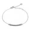 Paul Hewitt Bijoux Bracelet<Bracelet PH-B-RB-S - Bracelet Acier