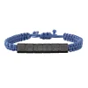 Police Bijoux Bracelet<Bracelet Police RACKWICK PJ-26453BSUN-02 Homme