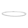 Punica Bijoux Bracelets<Bracelet Punica Argent Femme